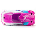 EXOST radio control car Star light, scale 1:28