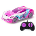 EXOST raadioteel juhitav auto Star light, skaala 1:28