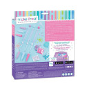 MAKE IT REAL DIY Kit Floaty Pens