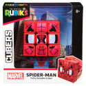RUBIK´S CUBE Ruubiku Kuubik superkangelasega