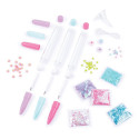 MAKE IT REAL DIY Kit Floaty Pens