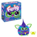 FURBY interaktiivne mänguasi Furby aurora