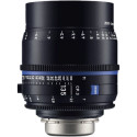 ZEISS COMPACT PRIME CP.3 135MM T2.1 CANON EF