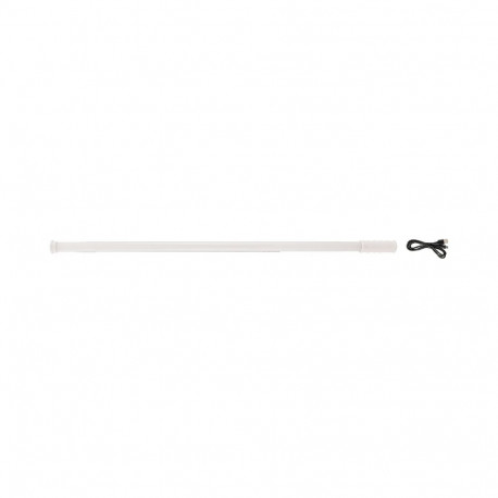 Nanlite komplekt Pavotube T8-7X ja Pavobulb 10C 1+1
