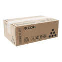 RICOH SP330L toner cartridge for SP330, M320(FB), P310 (3500 pages)
