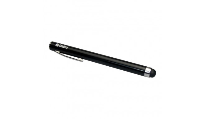 SANDBERG Tablet Stylus