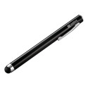 SANDBERG Tablet Stylus