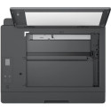 Tindiprinter HP Smart Tank 580 MFP BT, Wifi, valge, Instant Ink