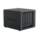 NAS Synology DS423+