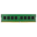 Lauaarvuti mälu Kingston DDR4 8GB 3200MHz Kingston