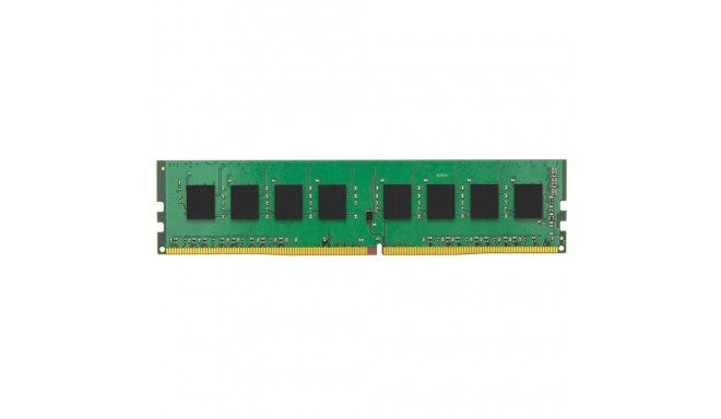 Lauaarvuti mälu Kingston DDR4 16GB 3200 MHz