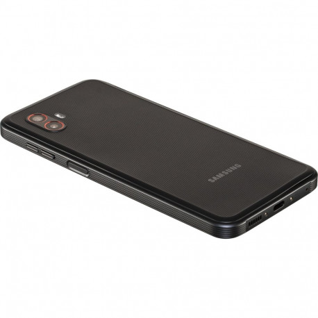 Samsung Galaxy Xcover 6 Pro 5G 128GB Dual SIM must (G736)