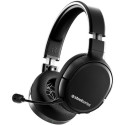 Headsets wireless SteelSeries Arctis 1