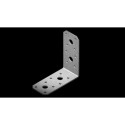 ANGLE BRACKET 90X90X40X2.5 CE