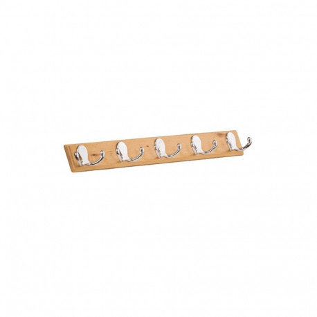 RIIDEPUU 5 KONKSUGA HP14305XCHROM BEECH
