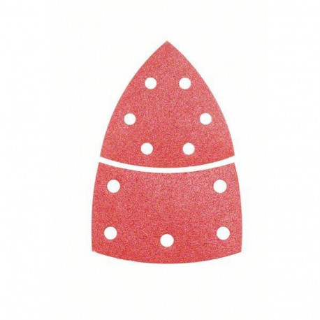 lihvpaber P 40 PSM 16 A