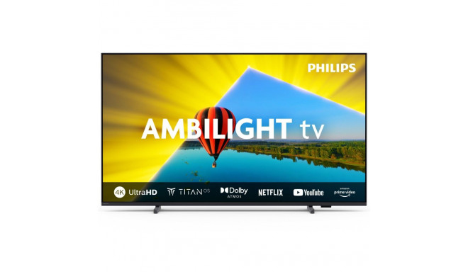 TV 75PUS8079/12 PHILIPS