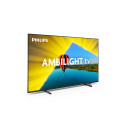 TV 75PUS8079/12 PHILIPS