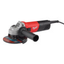 ANGLE GRINDER AG 800-125 800W