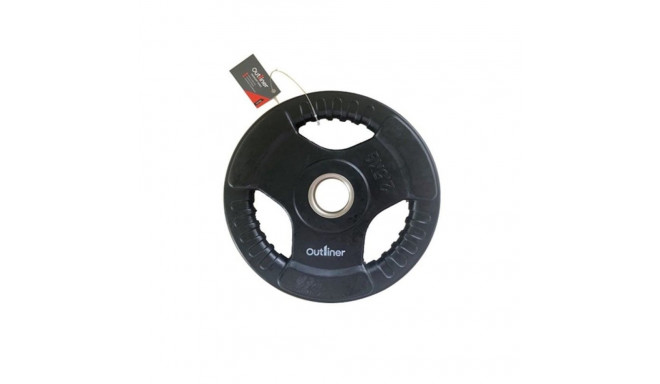 kummist sangaga ketas 2.5kg