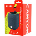 CANYON speaker BSP-8 10W Gray