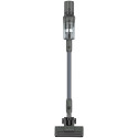 AENO Cordless vacuum cleaner SC3: electric turbo brush, LED lighted brush, resizable and easy to man