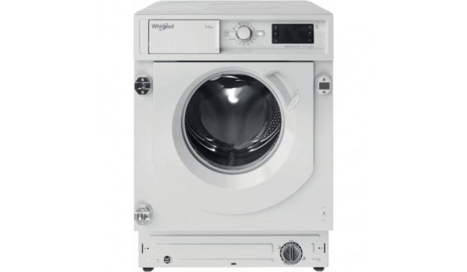 Whirlpool BI WDWG 751482 EU N
