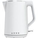 AENO AEK0002