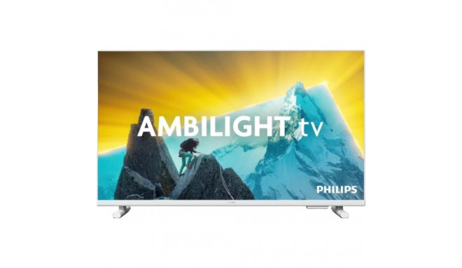 Philips 32PFS6939/12