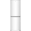 Gorenje RK4162PW4