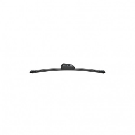 Bosch kojamees A300H 300