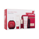 Clarins Aroma Eau Dynamisante Eau de Soin (50ml) (Set)