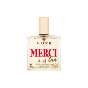 NUXE Huile Prodigieuse (100ml)