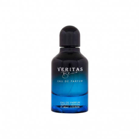 Royal Collection Veritas Blue Eau de Parfum (80ml)