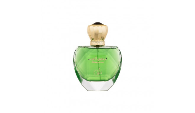 Hub Sameen Firdaus Al Arab Eau de Parfum (100ml)
