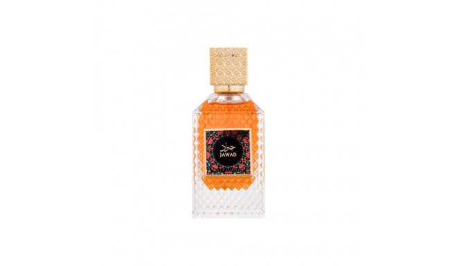 Hub Sameen Jawad Eau de Parfum (100ml)