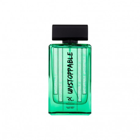 Royal Collection Unstoppable Eau de Parfum (100ml)