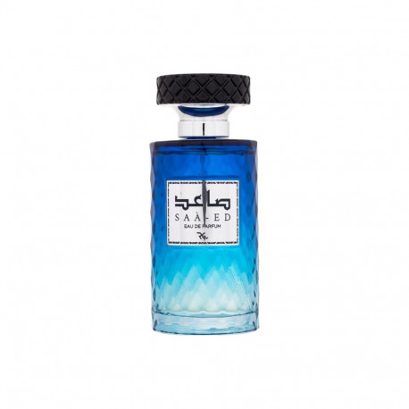 Royal Collection Saa-Ed Eau de Parfum (100ml)