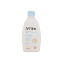 Aveeno Dermexa Daily Emollient Body Wash (300ml)