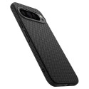 SPIGEN LIQUID AIR GOOGLE PIXEL 9 PRO XL MATT MUST