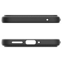 SPIGEN LIQUID AIR GOOGLE PIXEL 9 PRO XL MATT MUST