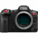 Canon EOS R5 C, digital camera (black, without lens)