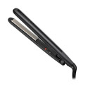 Remington Ceramic Straight 215 Straightening iron Warm Black 1.8 m