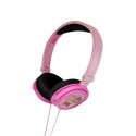 Lexibook HP010DP headphones/headset Pink