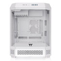 Thermaltake CA-1Z1-00M6WN-00 computer case Midi Tower White