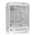 Thermaltake CA-1Z1-00M6WN-00 computer case Midi Tower White