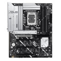 ASUS PRIME Z890-P WIFI Intel Z890 LGA 1851 (Socket V1) ATX