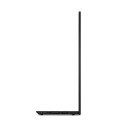 Lenovo ThinkVision M14t computer monitor 35.6 cm (14&quot;) 2240 x 1400 pixels 2.2K LED Touchscr