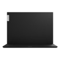 Lenovo ThinkVision M14t computer monitor 35.6 cm (14&quot;) 2240 x 1400 pixels 2.2K LED Touchscr