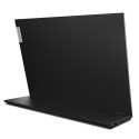 Lenovo ThinkVision M14t computer monitor 35.6 cm (14&quot;) 2240 x 1400 pixels 2.2K LED Touchscr